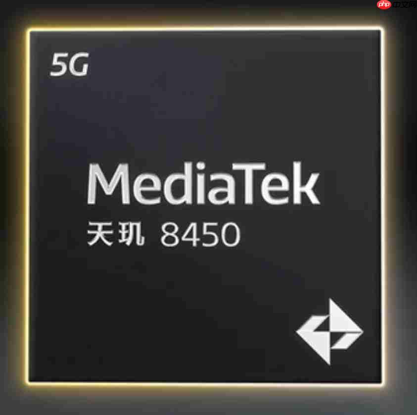 天玑8450加持，OPPO Reno15体验更出圈