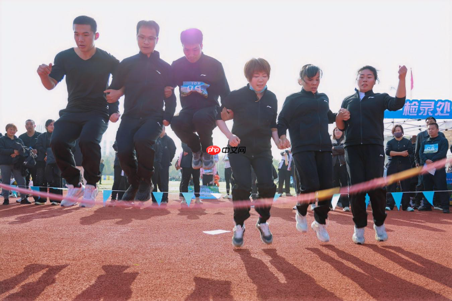 乡村对决，嗨翻冬日！2025“趣衢江·夺村冠”嘉年华点燃乡村运动激情！