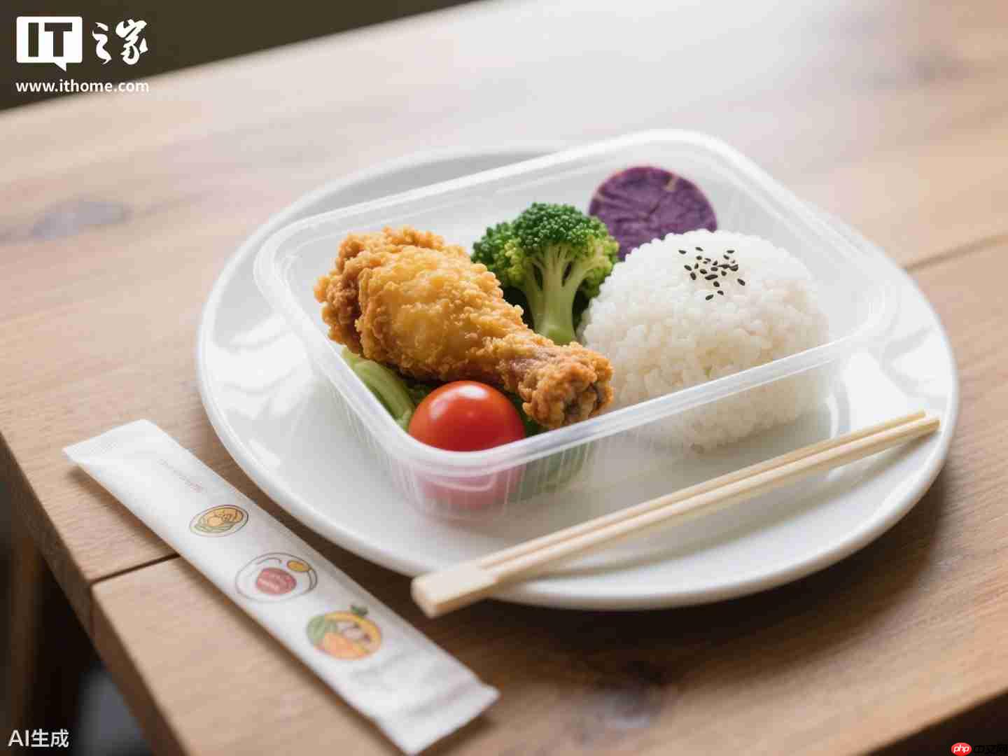 全面取消超时扣款，淘宝闪购超时免罚已覆盖全国直营城市