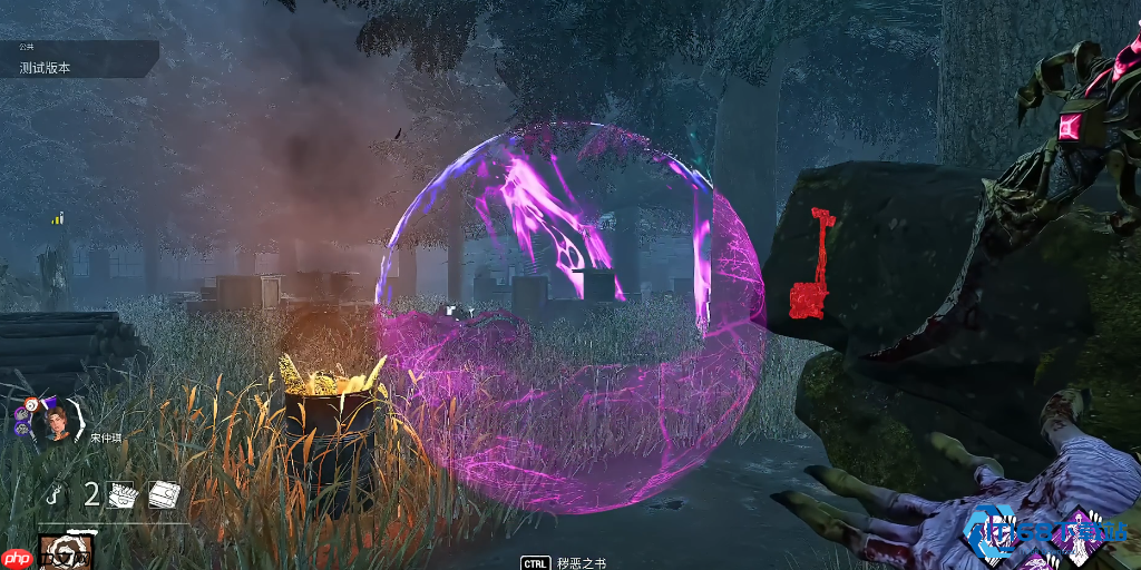 巫妖维克那完全攻略：掌握死灵法术主宰战场