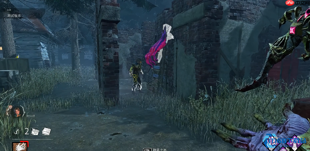 巫妖维克那完全攻略：掌握死灵法术主宰战场