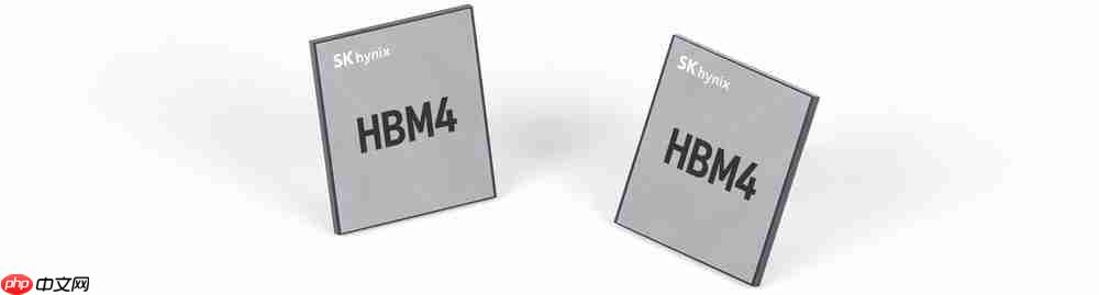 AI 和内存涨价的赢家：SK 海力士正考虑赴美上市，但未做出最终决定