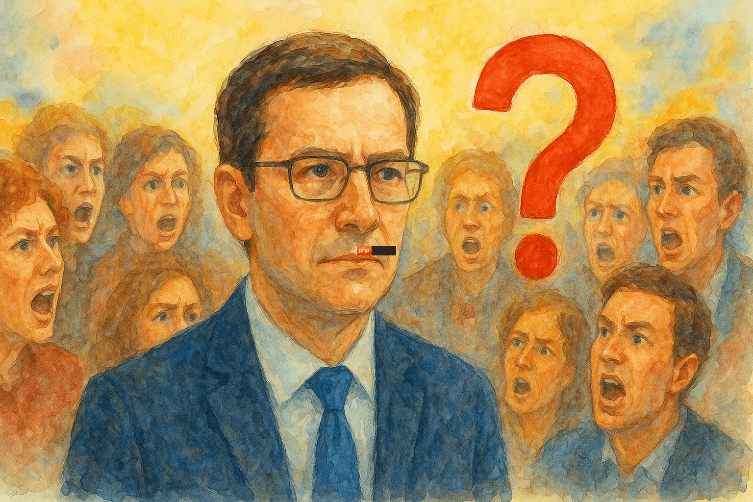 苹果库克接班人名单讨论白热化：iPod之父Tony Fadell也榜上有名！