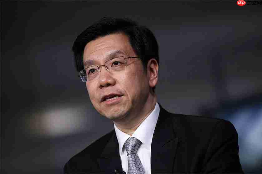 李开复在《金融时报》发文：中国开源 AI 是一项国家优势