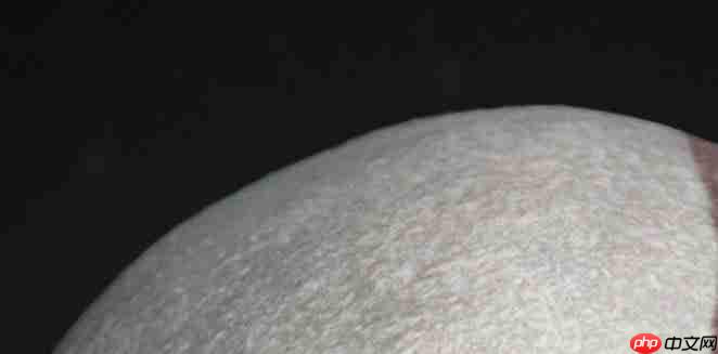 是重制还是新作？曝《战神》系列相关内容将亮相TGA