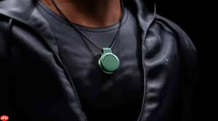 Meta 收购 AI 可穿戴初创公司 Limitless