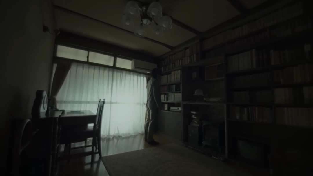 《如龙》系列迎20周年纪念！世嘉发布庆祝概念视频