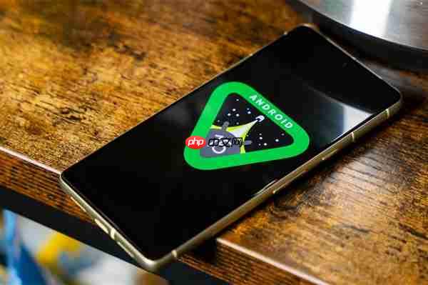 明年内存大涨：12GB内存将在中端手机上消失