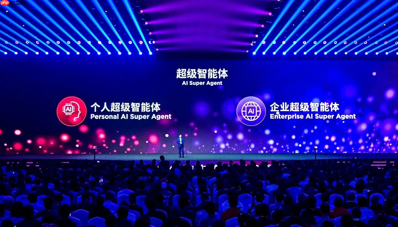 AI终端设备爆款初现，科技巨头进入多品类业务收获期