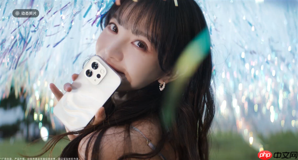 田曦薇代言！vivo S50系列定档12月15日：首款骁龙8E5小屏旗舰来了