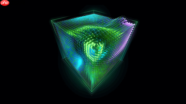 NVIDIA护城河20年来最大更新！CUDA 13.1正式发布