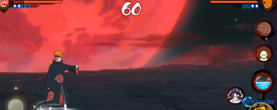 核心战术总览：节奏控制与心理博弈