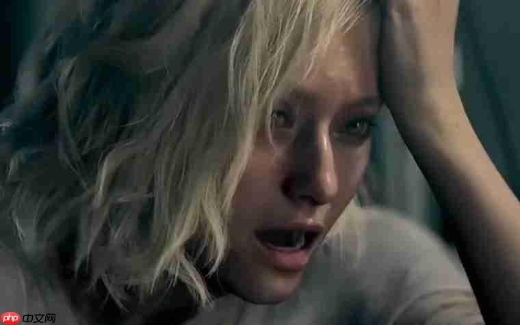 《生化危机9》游戏剧情泄露 18小时战役以及Boss战