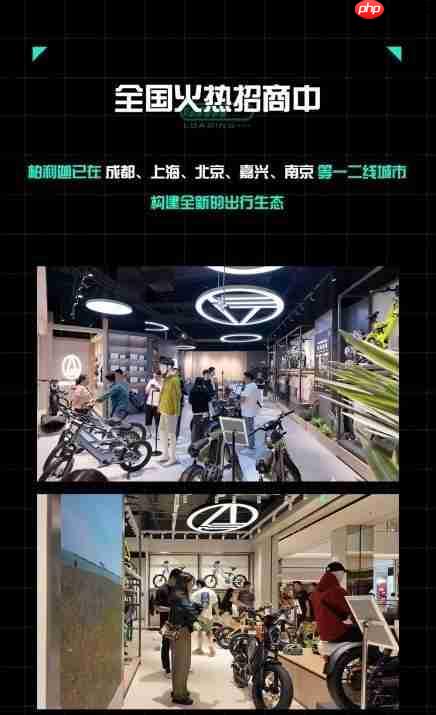 凭何是它？BOLYGA柏利迦首获新国标CCC认证背后的“硬核”底牌