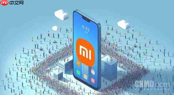 三季度拉美智能手机市场同比增长1% 三星、小米前二