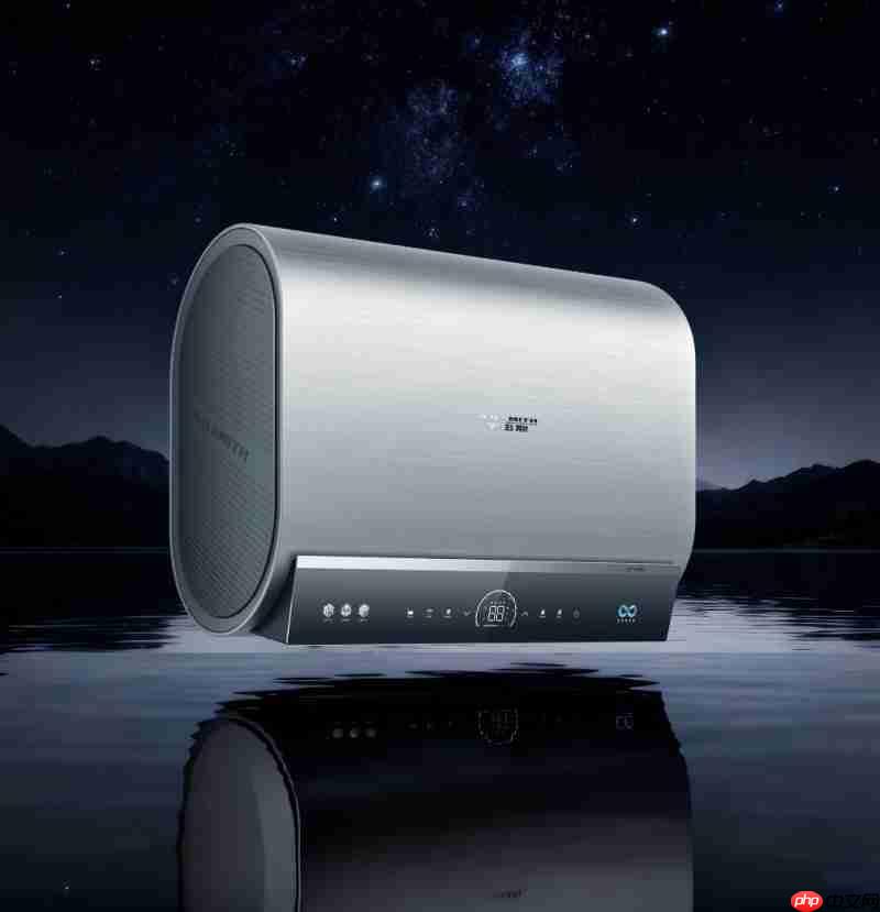 60平米老破小，如何装下“豪宅级”瀑布浴？