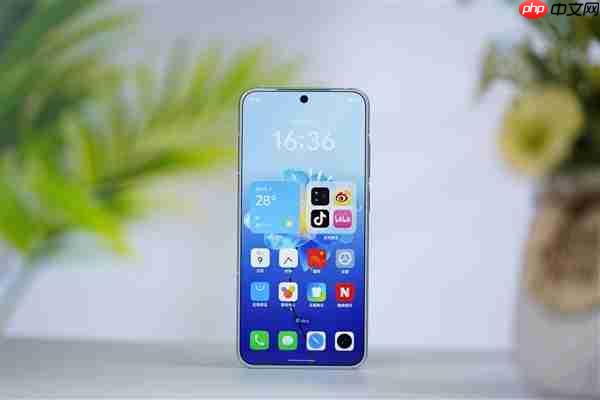 魅族恭喜豆包手机技术预览版成功发布：期待有机会深入合作