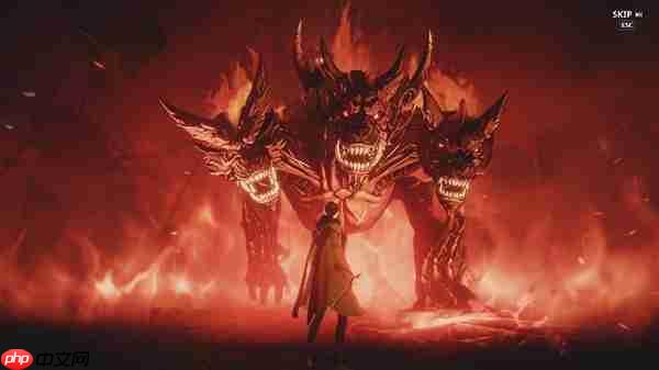 《我独自升级：起立·觉醒》耕升RTX 5070 追风 OC体验漫改新游