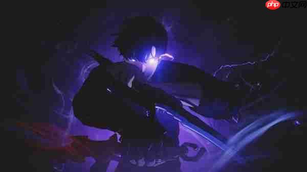 《我独自升级：起立·觉醒》耕升RTX 5070 追风 OC体验漫改新游