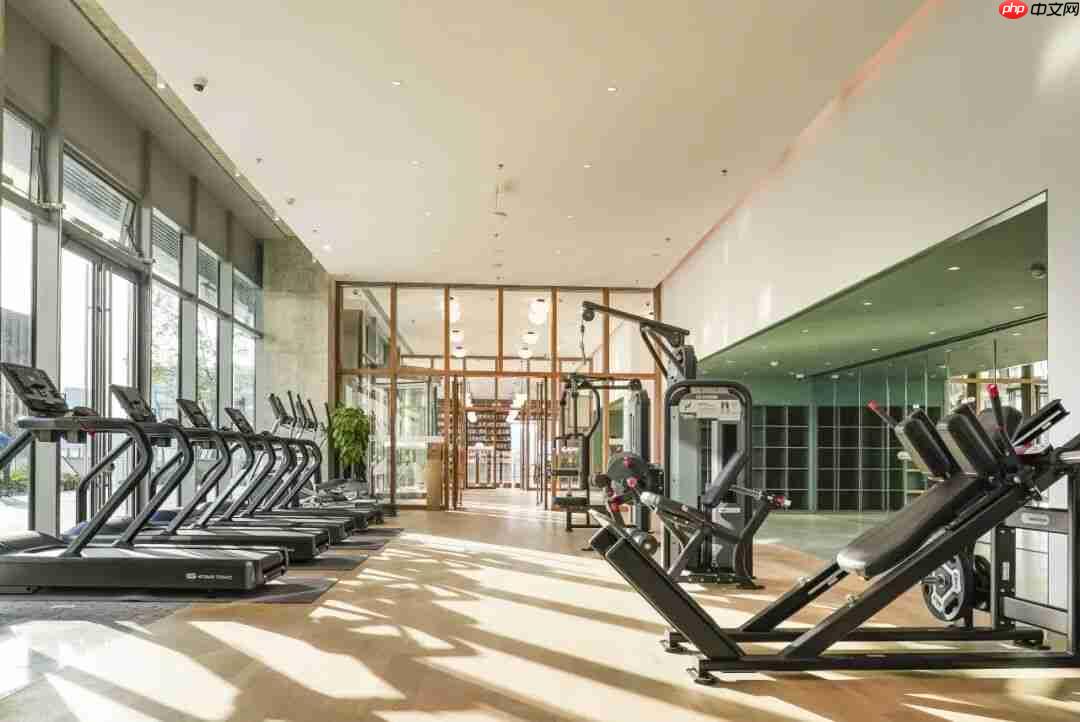 阿里巴巴首家人才公寓：亲橙寓在南京建邺正式运营，室内配备全屋智能家电