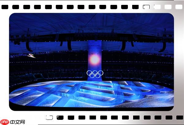 Intel中国整整40年了！揭开你不熟悉的另一面