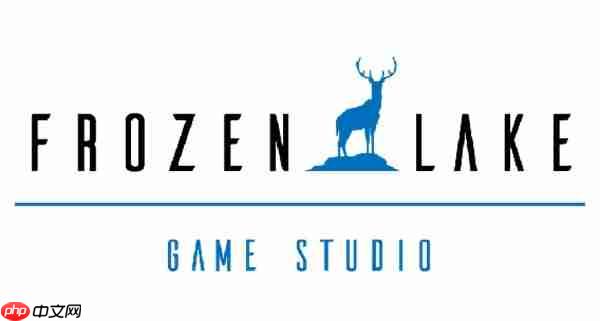 发售限时八折 复古赛车游戏《旧日飞车》今日发售登陆多平台