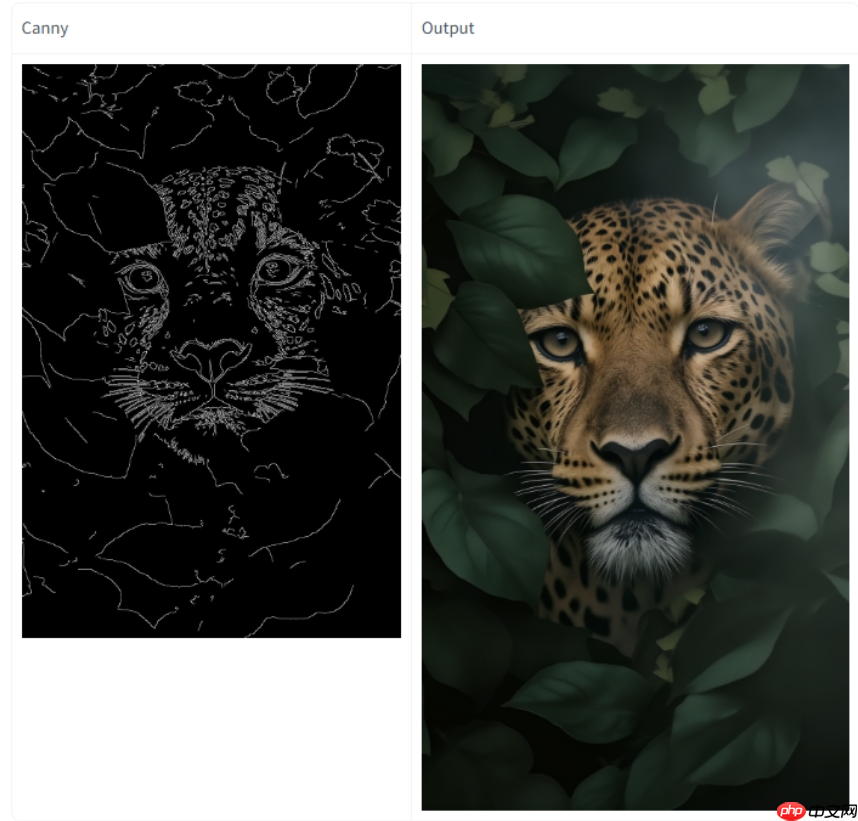 阿里通义开源 Z-Image-Turbo-Fun-Controlnet-Union