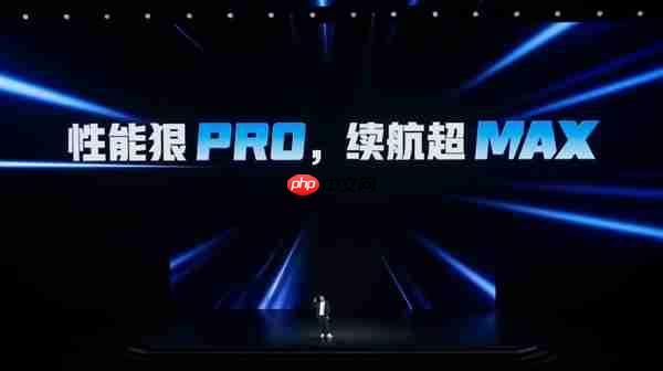 一加手机销量同比增长42.3%：2025年增速位居行业第一