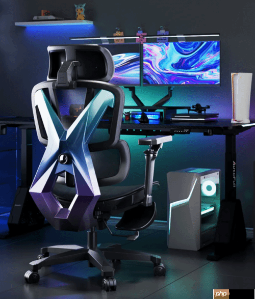 从赛事背书到用户口碑：傲风G5凭真实力跻身入门级电竞椅推荐榜单