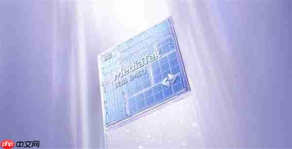 天玑8000系列霸榜安卓次旗舰！以全维优势引领中端性能新标杆