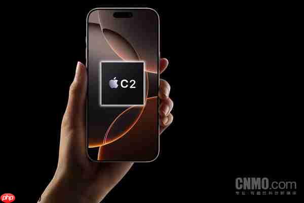 定价超2万？苹果首款折叠iPhone传闻汇总 明年秋登场