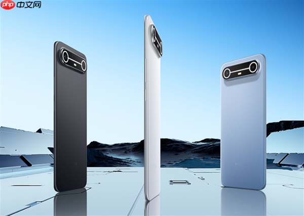 “非洲手机之王”传音控股递表港交所：拟发行H股