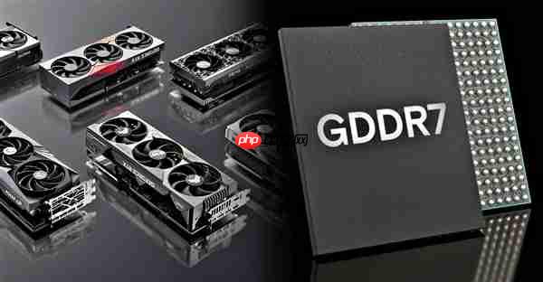 显存价格猛涨 NVIDIA被指不再捆绑出售：显卡厂商回应