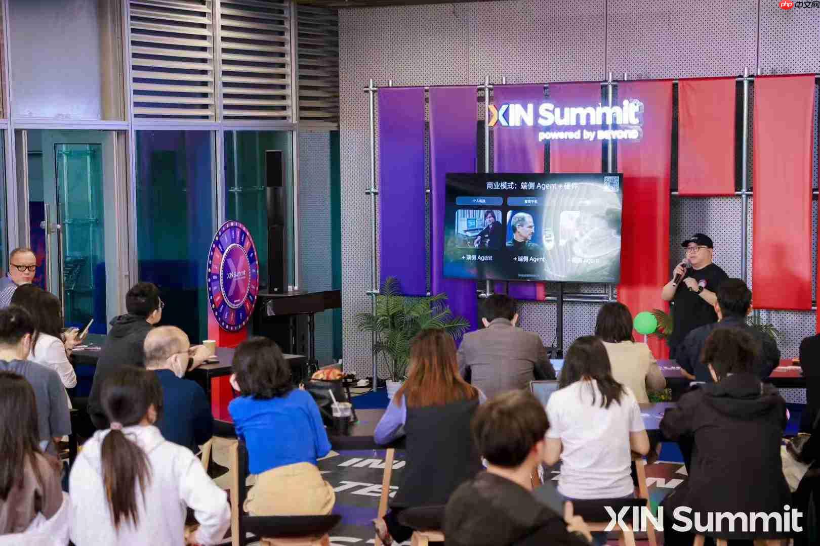 RWKV 社区十一月动态：10 篇新论文，G0a3 13.3B 发布