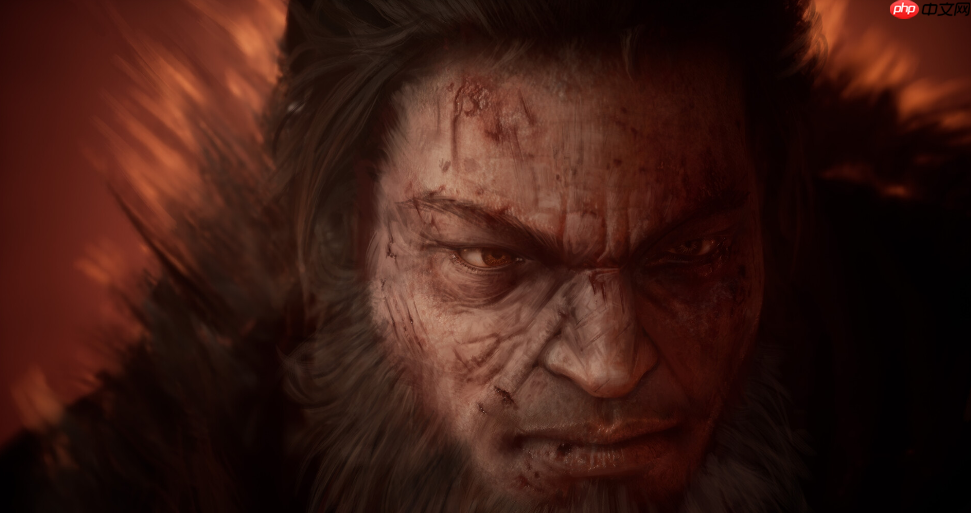 韩国类魂《遗迹：第一守卫》受外媒好评：完美结合巫师和黑魂！