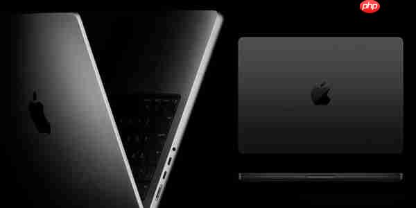 苹果明年初或发布三款新MacBook 设计与性能全解析