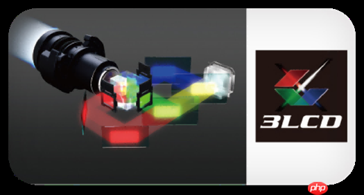 金色海河，流光岁月，爱普生以科技为笔，绘就天津文旅新篇章