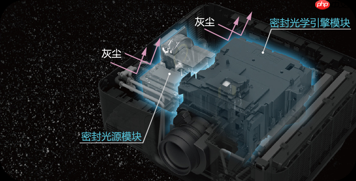 金色海河，流光岁月，爱普生以科技为笔，绘就天津文旅新篇章