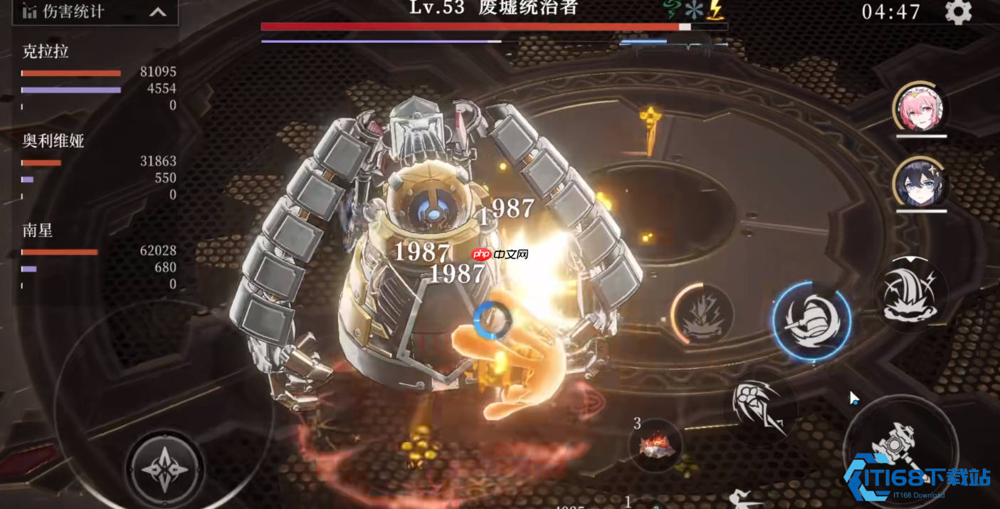  克拉拉深度解析：前期削韧主C的实战运用指南