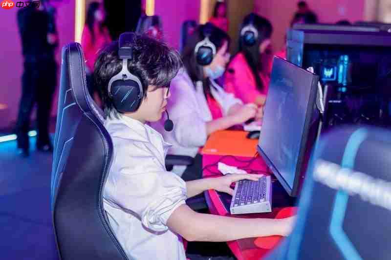 DODO守护！PLGirls冠军战队挑战无畏契约塔尖强者