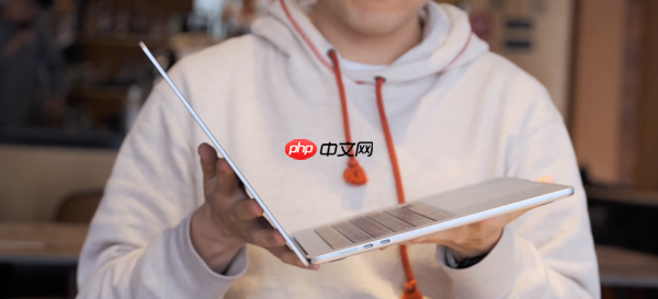 为了“全家桶”买Mac？今天教你如何克服“水土不服”