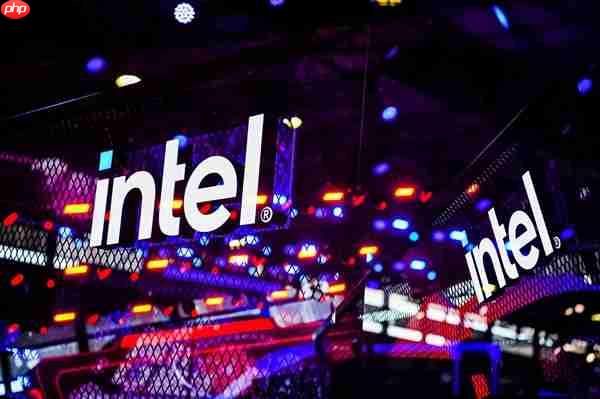 前CEO基辛格：接手Intel后才发现衰败程度超乎想象！