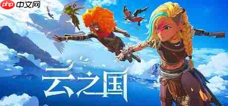 Steam新游周报：《歧路旅人0》、三款大作DLC登场！