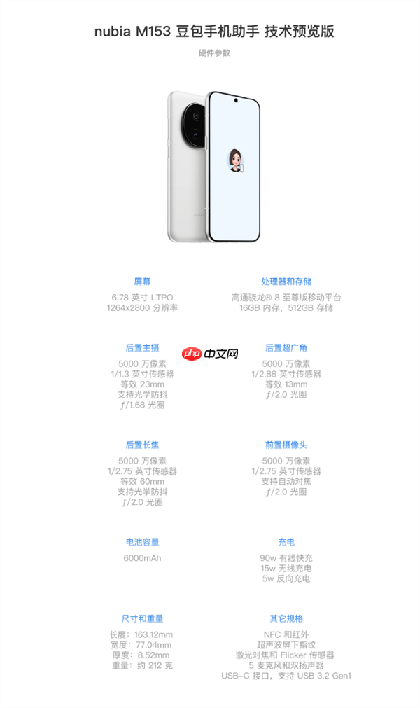 合作发布豆包手机助手工程样机 中兴通讯封涨停