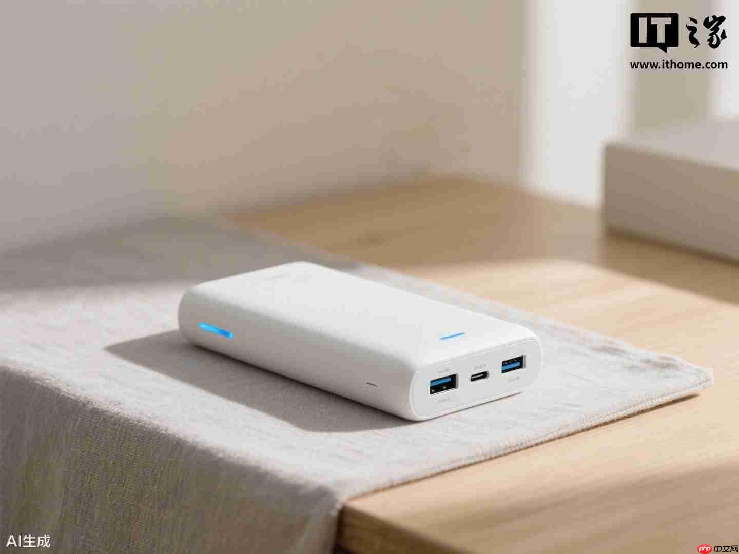 央视曝光假冒 3C 充电宝销售乱象，新标准即将出台