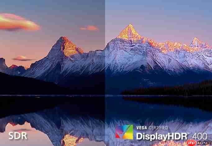 巨幕视野，大开眼界！飞利浦超宽商用显示器49B2U5900CH，全域一屏尽览！