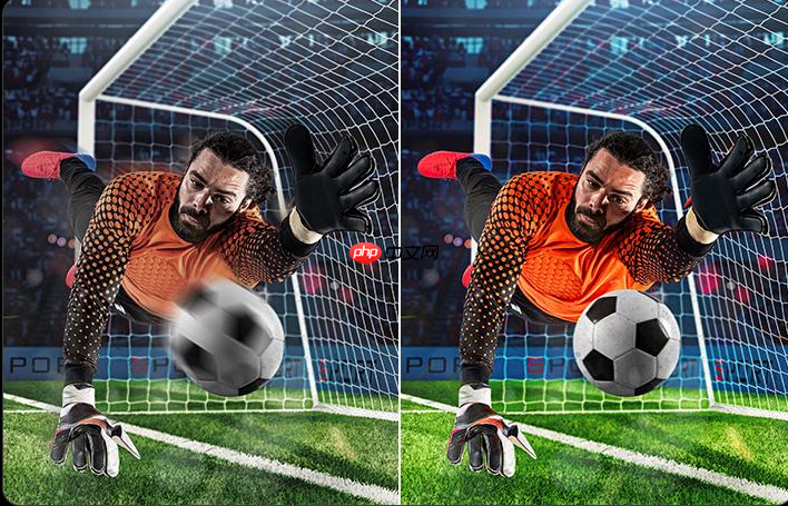 这份“100寸电视推荐”清单，为何海信总在首位？