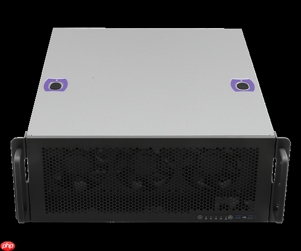 华擎工作站配备四块AMD R9700 32GB专业显卡：搭档Zen5/4撕裂者