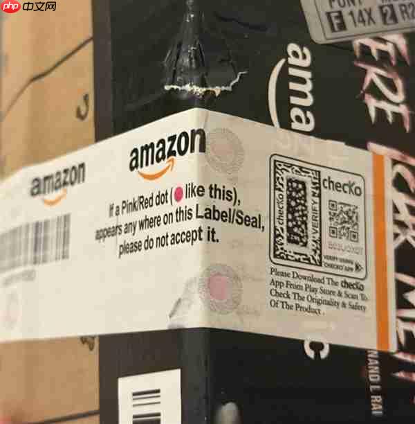 最后的机会：外星人整机降至2000美元