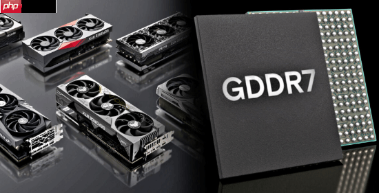 实在是太贵！曝英伟达断供厂商显存 显卡还要涨价